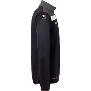 1/4 zip sweatshirt Uhlsport Offense 23 image-2