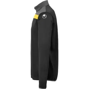 1/4 zip sweatshirt Uhlsport Offense 23 image-1