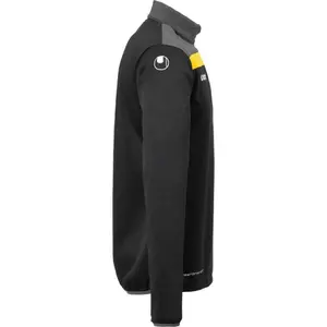 1/4 zip sweatshirt Uhlsport Offense 23 image-2