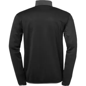 1/4 zip sweatshirt Uhlsport Offense 23 image-3
