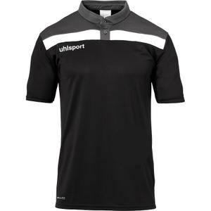 100221301-jersey-uhlsport-offense-23-black-dark-gray-white