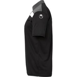 Jersey Uhlsport Offense 23 image-2