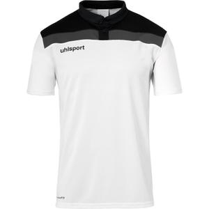 100221302-jersey-uhlsport-offense-23-white-black-dark-gray