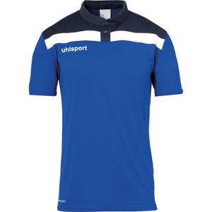 100221303-jersey-uhlsport-offense-23-azure-blue-dark-blue-white