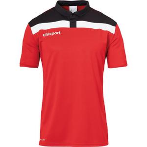 100221304-jersey-uhlsport-offense-23-red-black-white