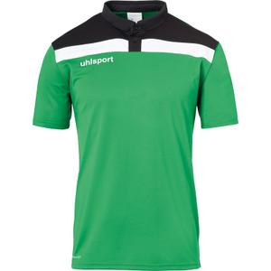 100221306-jersey-uhlsport-offense-23-green-black-white