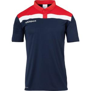 100221310-jersey-uhlsport-offense-23-blue-red-white
