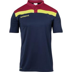 100221313-jersey-uhlsport-offense-23-navy-blue-red-bordeaux-straw