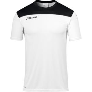 100221402-camiseta-uhlsport-offense-23-poly-blanco-gris-negro-oscuro