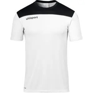 Jersey Uhlsport Offense 23 Poly