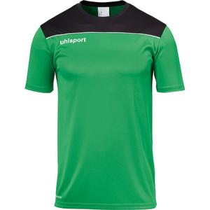 100221406-camiseta-uhlsport-offense-23-poly-verde-negro-blanco