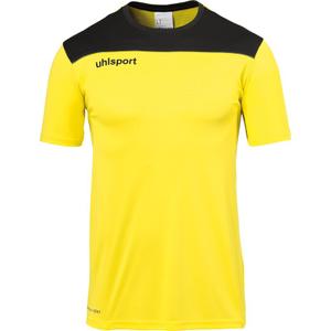 100221407-camiseta-uhlsport-offense-23-poly-amarillo-limon-negro-gris-oscuro