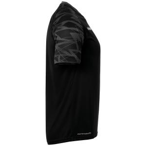 Maillot Uhlsport Goal 25 image-3