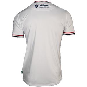 away jersey Clermont Foot 63 2024/25 image-1