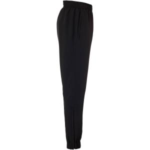 Joggingbukser til børn Uhlsport image-3