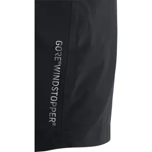 Short Gore C7 Rescue Windstopper image-2