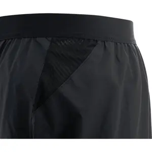 Short Gore C7 Rescue Windstopper image-3