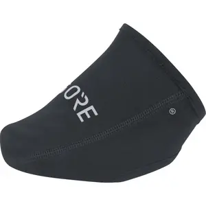 Cubrecamas Gore C3 Windstopper image-0