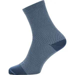 Medium-high socks Gore C3 image-0
