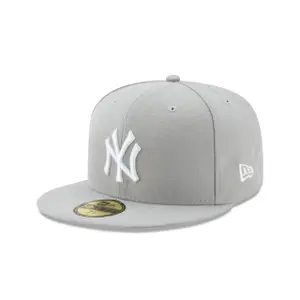 Casquette New Era Yankees Mlb basic image-0