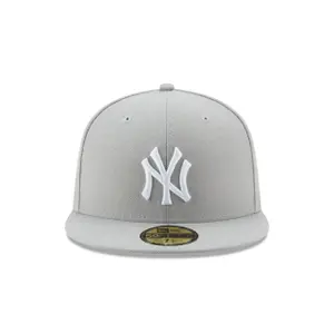 Casquette New Era Yankees Mlb basic image-1