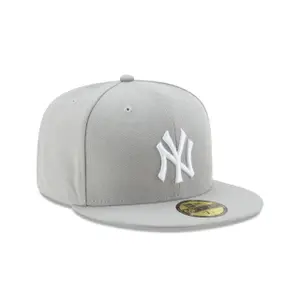 Casquette New Era Yankees Mlb basic image-2