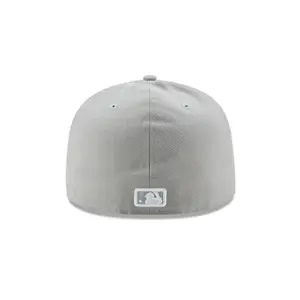Casquette New Era Yankees Mlb basic image-3