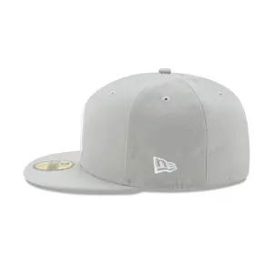 Casquette New Era Yankees Mlb basic image-4