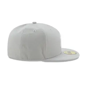 Casquette New Era Yankees Mlb basic image-5