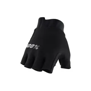 Gants courts 100% Exceeda Gel image-0