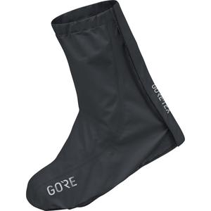 100242-9900-sur-chaussures-gore-tex-c3-noir