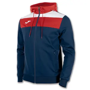 Sweat Joma Crew image-0