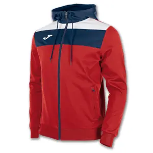 Sweater voor kinderen Joma Crew image-0