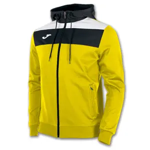 Sweat Joma Crew image-0