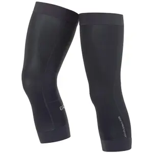 Knee pads Gore C3 Windstopper® (x2) image-0