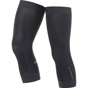 Knee pads Gore C3 Windstopper® (x2) image-1