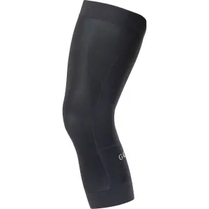 Knee pads Gore C3 Windstopper® (x2) image-2