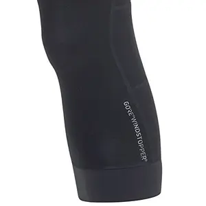 Knee pads Gore C3 Windstopper® (x2) image-3