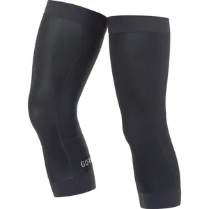 Knee pads Gore C3 (x2) image-0
