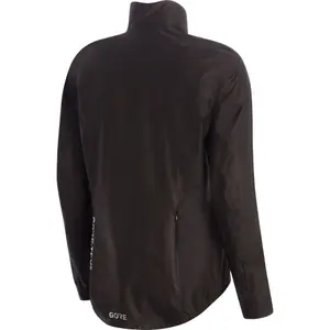 Jacket woman Gore C7 GTX SD image-1