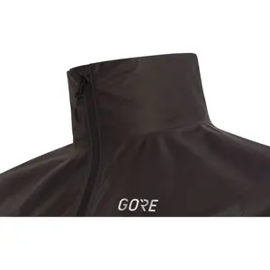 Jacket woman Gore C7 GTX SD image-2