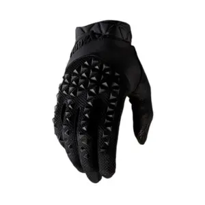 Gants longs 100% Geomatic image-0