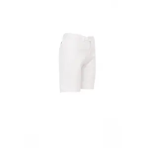 Bermuda shorts Payper Sea image-1