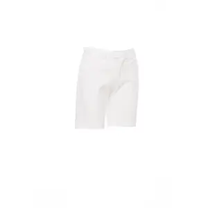 Bermuda shorts Payper Sea image-2