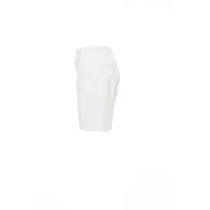Bermuda shorts Payper Sea image-3