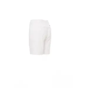 Bermuda shorts Payper Sea image-4