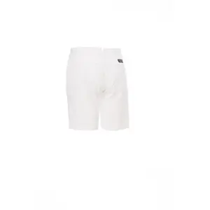 Bermuda shorts Payper Sea image-5