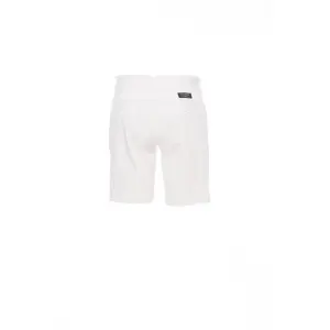 Bermuda shorts Payper Sea image-6