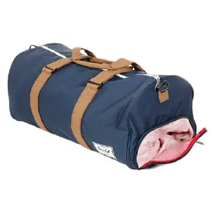 Sportstaske Herschel novel image-0