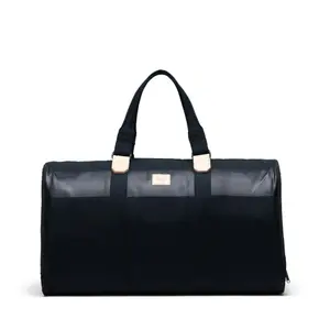 Travel bag Herschel Novel image-0
